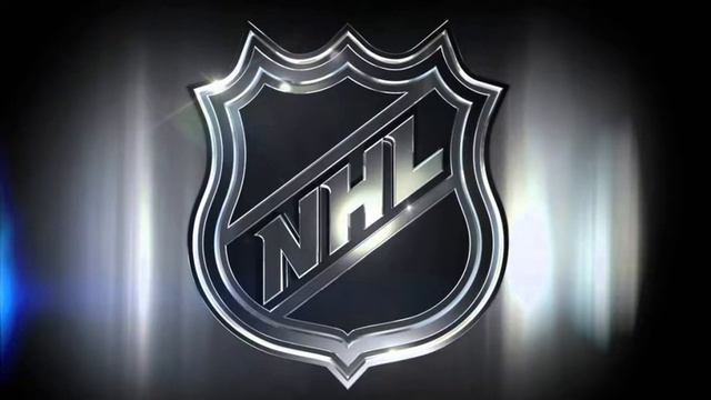 Sports. Ставки на НХЛ. смотреть онлайн