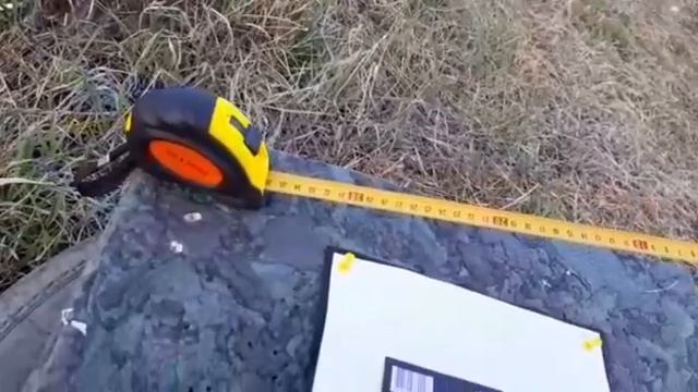 Хатсан 125 тест на кучность и мощность увеличенный перепуск видео-8 смотреть онлайн