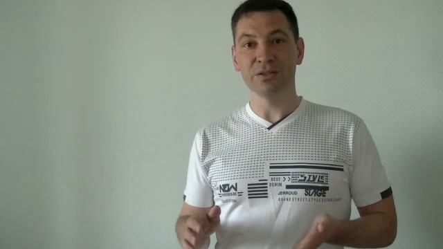 Как утешить мужчину? Как поддержать мужчину, когда у него трудности? Как это повлияет на отношения? смотреть онлайн