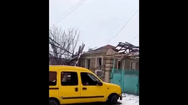 Бахмут Артёмовск 25 02 2023 смотреть онлайн
