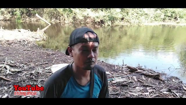 unboxing joran tegek harga rakyat Oregon gupy 360 super wonderful hi power fishing rod смотреть онлайн