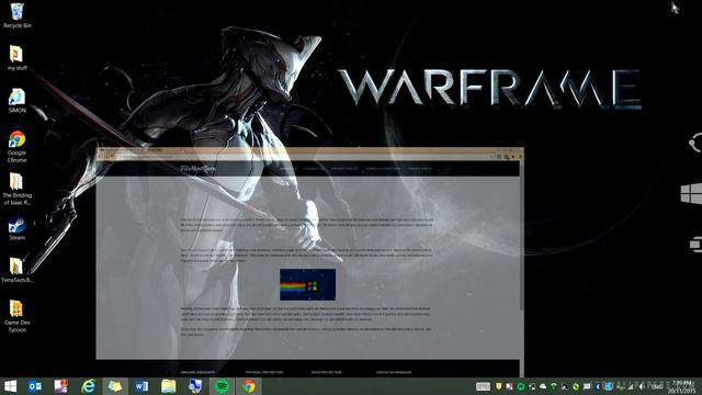 HOW TO INSTALL ASSASSIN CREED Syndicate FOR FREE :D смотреть онлайн