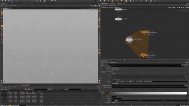 week 1 - 04. Final Project pt01 смотреть онлайн