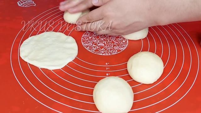 ТАК БЕЛЯШИ ГОТОВИТ ТОЛЬКО МОЯ СВЕКРОВЬ! МУЖ В ШОКЕ ОТ РЕЗУЛЬТАТА.ТЕПЕРЬ ГОТОВЛЮ ТОЛЬКО ТАК! смотреть онлайн