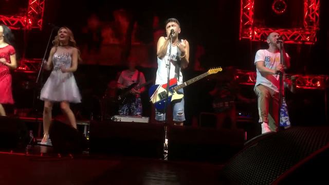 Ленинград – Москва, по ком звонят твои колокола? смотреть онлайн