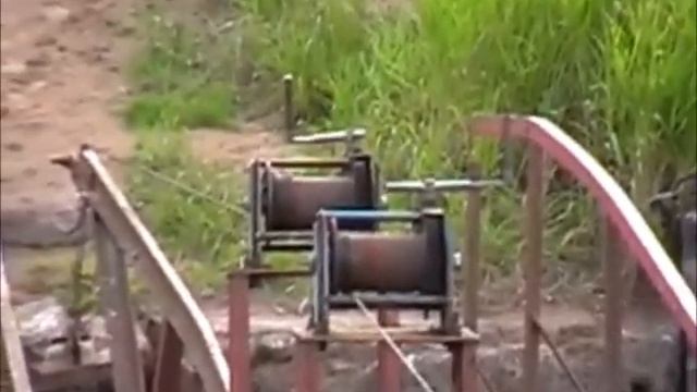 луга → кингисепп смотреть онлайн