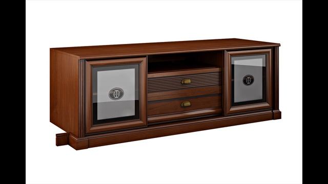 Тумба Изотта ИТ-36 смотреть онлайн