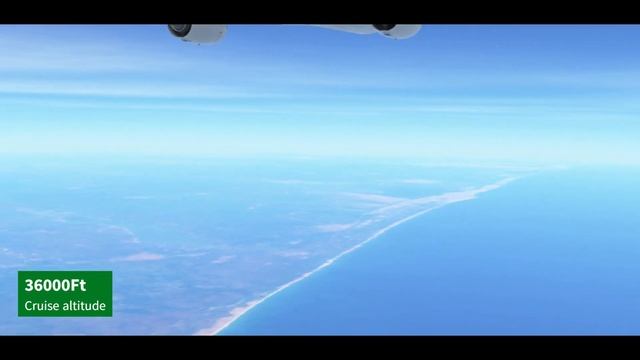 Infinite flight | Accra (DGAA) to Addis-Abeba (HAAB) | Ethiopian airlines A350-900 | Expert server смотреть онлайн