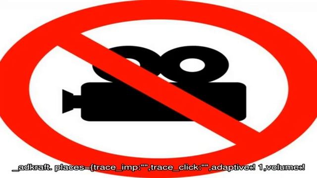 Как лечить воспаленный лимфоузел на шее смотреть онлайн