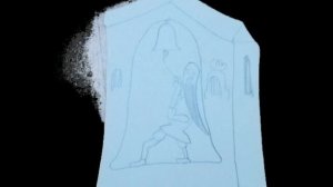 Кура зумацветов 2/8 Не скажу!