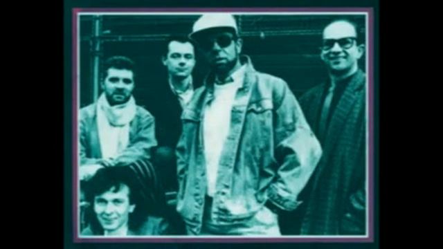 Manfred Mann - Handbags And Gladrags (with Mike d` Abo) смотреть онлайн