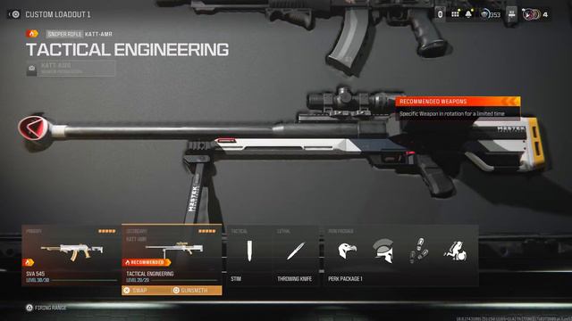 Cheers warzone with friends смотреть онлайн