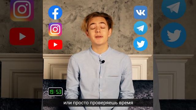 [English]👨 Почему вы постоянно упускаете возможность учить английский (WordBit) #EnRu# смотреть онлайн