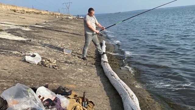 Мой крёстный дядя Дима смотреть онлайн