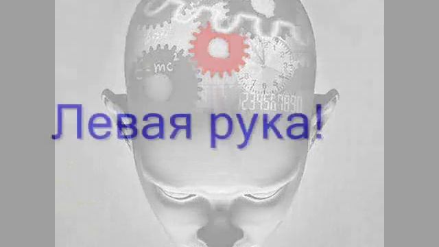 Новый Мир для Творческих Людей! смотреть онлайн