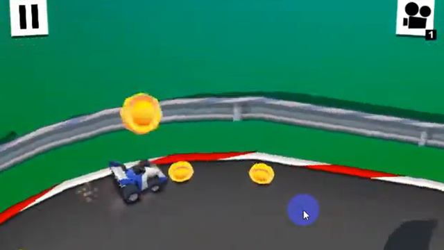 Формула 1 смотреть онлайн