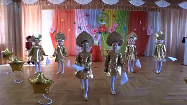 В Тридевятом царстве смотреть онлайн