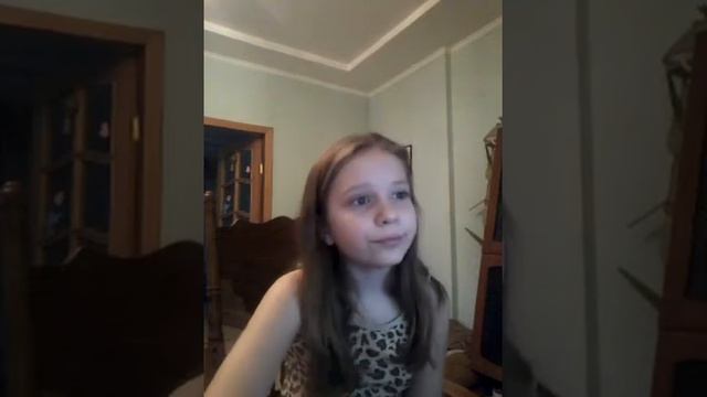 Вопрос? Ответ! Мiss Рита смотреть онлайн