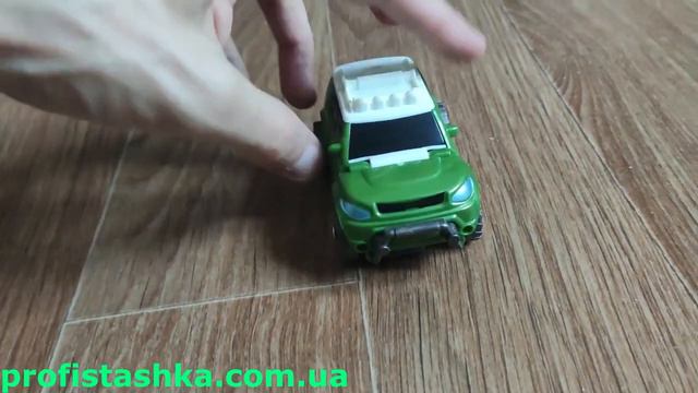 Тобот Дельтатрон. Новые Тоботы Трансформеры Три машинки Тобот как собрать смотреть онлайн