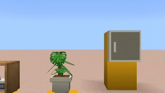 ?Cute And Aesthetic Addon For Minecraft Pe/Be? смотреть онлайн