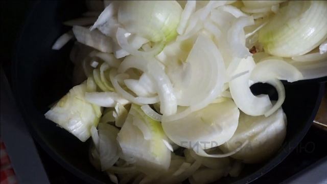 Блюда из кабачков /запеканка/ оладушки из кабачков / кабачковая икра / суп пюре смотреть онлайн