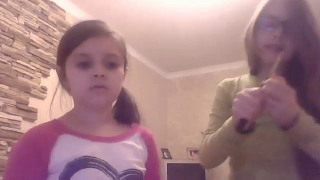 Пока не Kate Clapp,но по личному знакомству она давала мне советы, комментируем, ставим пальцы ввер