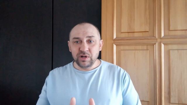 Суббота и дни недели. смотреть онлайн