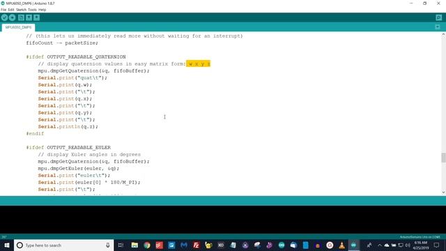 Build an Electronic Level with MPU-6050 and Arduino смотреть онлайн