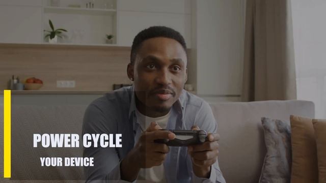 How To Fix Madden NFL 23 Unable To Connect To EA Server Error смотреть онлайн