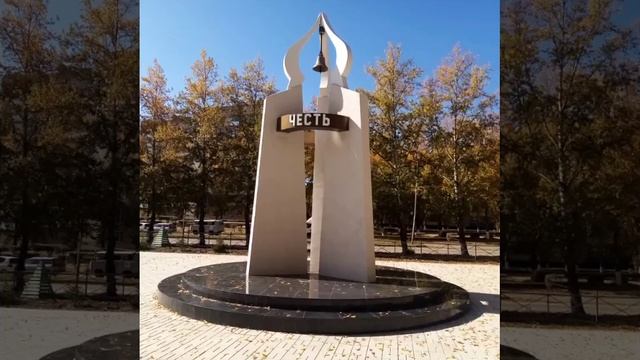 Как быть .mp4 смотреть онлайн