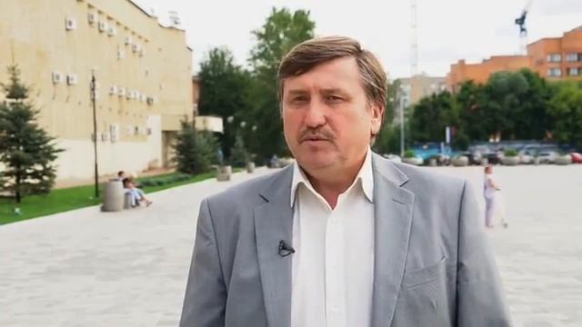 Переезд у Торгового Квартала закрыт на ремонт смотреть онлайн