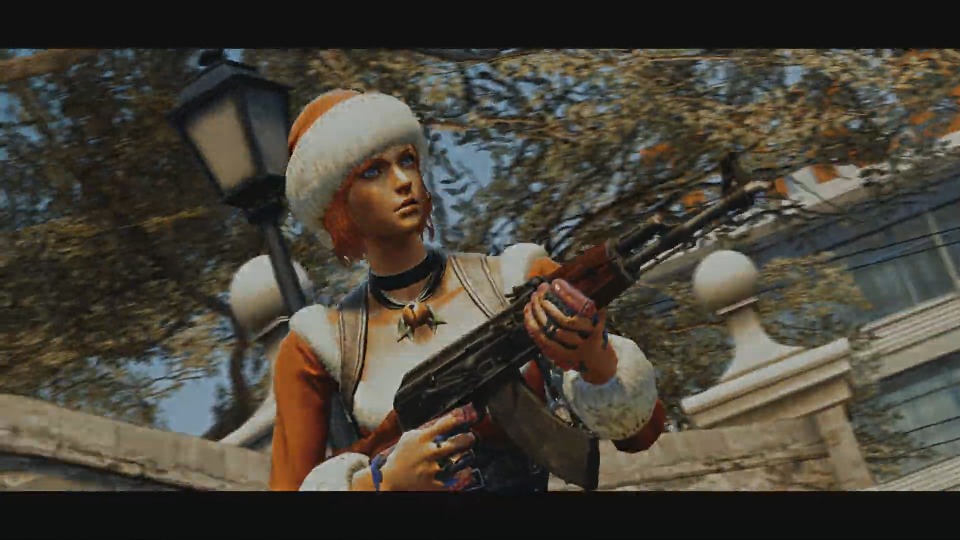 Eid #CSGO смотреть онлайн