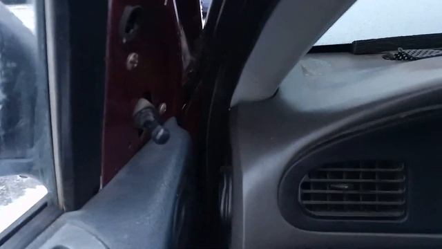 Три слова о машинах