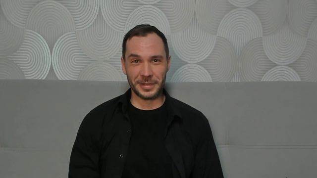 Почему так много разводов? Ценности и внимание. смотреть онлайн