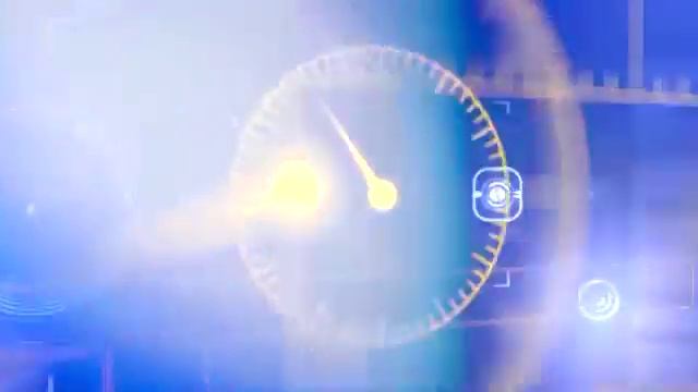 ИТ-Директор - Максим Белоусов смотреть онлайн