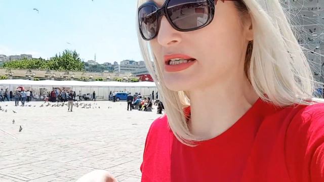 Зехра возмущается 🌴 детское печенье- БЯКА🌴прогулка со СВЕТОЙ 🌴Аслан не даёт шопиться😄 ТУРЦИЯ смотреть онлайн