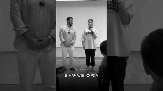 Кейс 2 - После смотреть онлайн