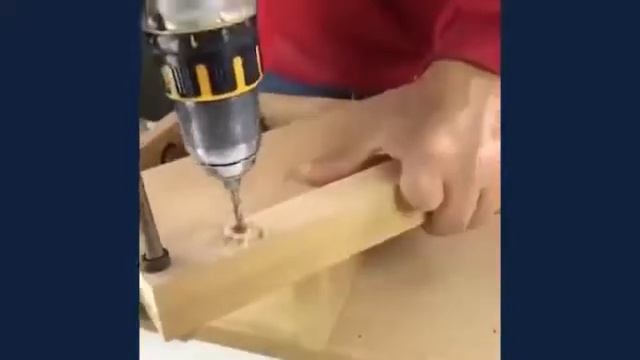 Самодельная мини циркулярная пила смотреть онлайн