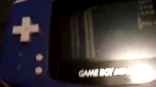 EXTERNAL Demo(git nak bit git git ass nak hoe) смотреть онлайн