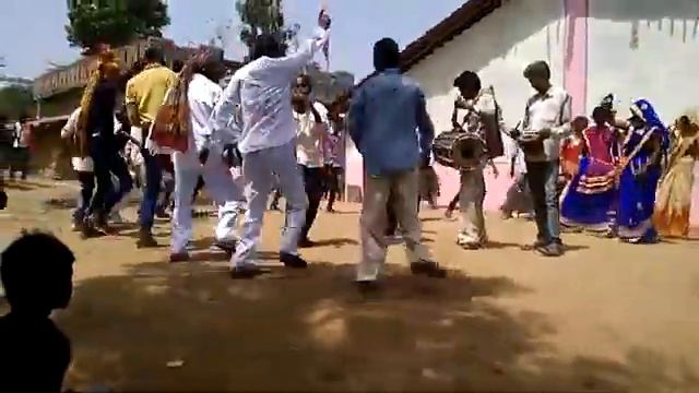 Desi dholaki смотреть онлайн
