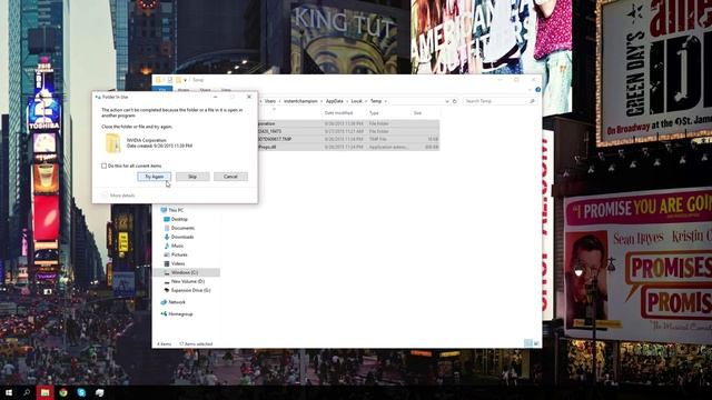ROBLOX: How to remove lag on ROBLOX - 2018 смотреть онлайн