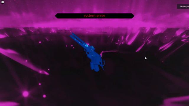 Roblox Battle #5: Rainbow Lightning Cannon vs Infinite Soulabyss смотреть онлайн