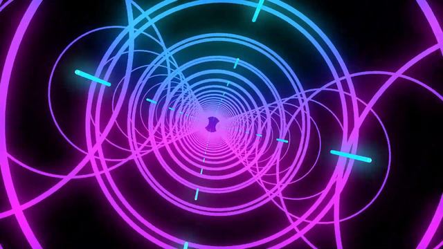 КристиВинси - Танцевальные круги (2024) смотреть онлайн