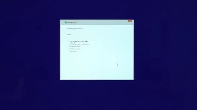How to get ANY Windows Game or Software on a Mac (2020-2021)(No lag) смотреть онлайн