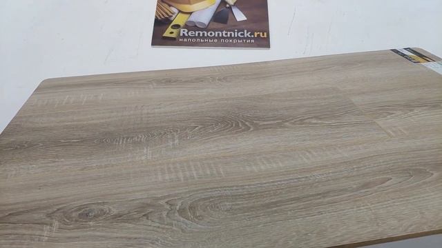 Ламинат 33 класса Tarkett, коллекция Timber Harvest,«Дуб Прованс» 4825390 смотреть онлайн
