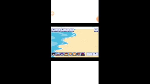 Мой брат извращениц смотреть онлайн