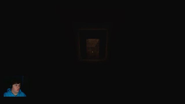 Wooden Floor | THE END #2 смотреть онлайн