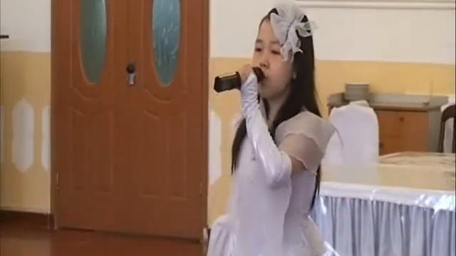 Listen смотреть онлайн