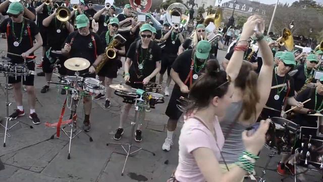 Guantanamera WAP2 смотреть онлайн