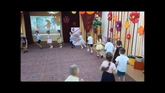 3 группа , наши будни смотреть онлайн